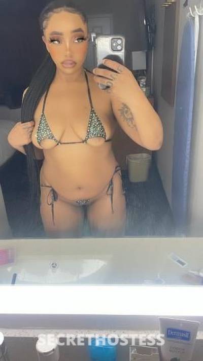 Rue 25Yrs Old Escort Houston TX Image - 1