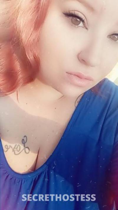 26 year old Escort in Charlotte NC Big ❤ Thick ? &amp; Juicy