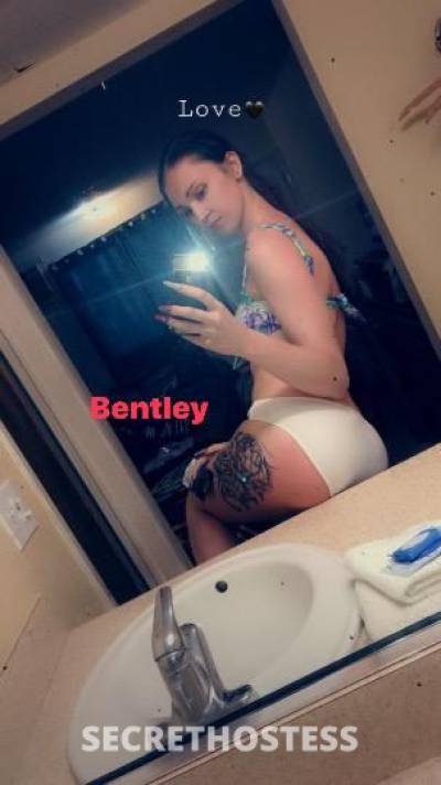 SDspamassage 20Yrs Old Escort Pittsburgh PA Image - 6