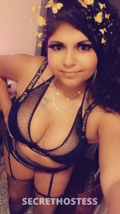 29 Year Old Latino Escort Fort Lauderdale FL - Image 2