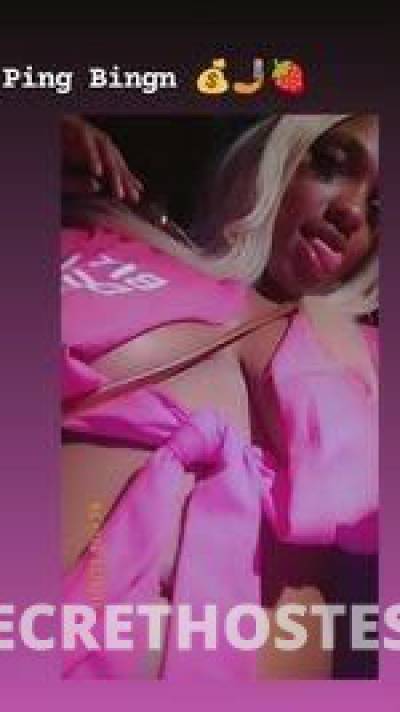 STARBERRRY💦🍓🍭💰 23Yrs Old Escort Lancaster CA Image - 3