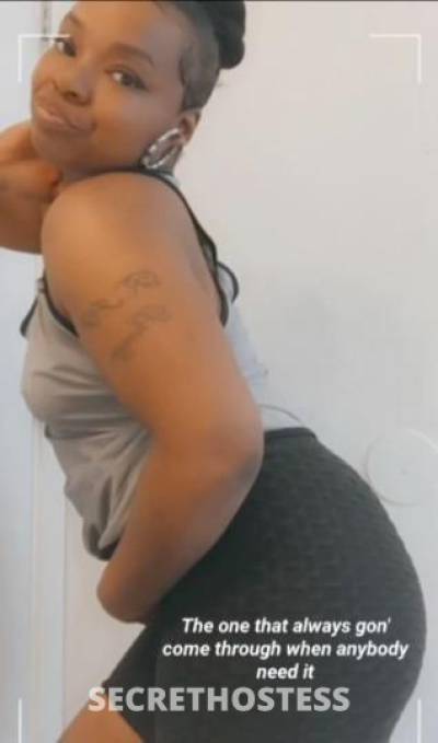 STARR 28Yrs Old Escort Saint Louis MO Image - 1