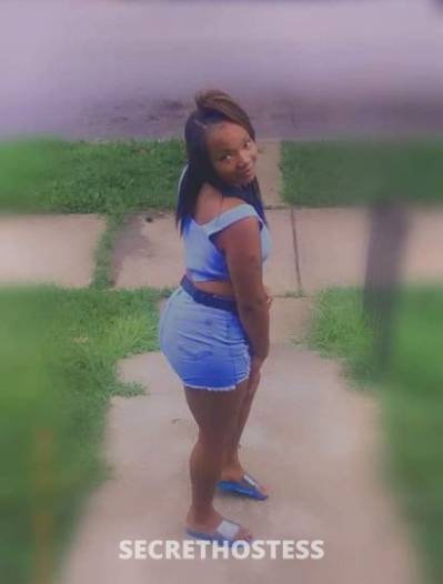 STARR 28Yrs Old Escort Saint Louis MO Image - 2