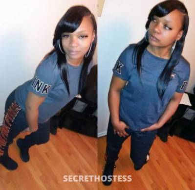 STARR 28Yrs Old Escort Saint Louis MO Image - 3