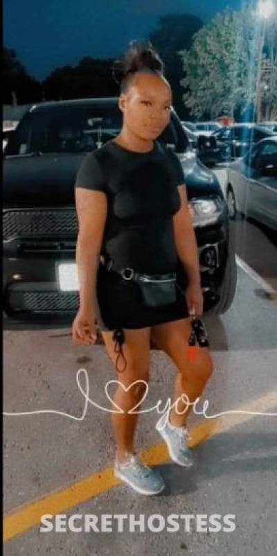STARR 28Yrs Old Escort Saint Louis MO Image - 4