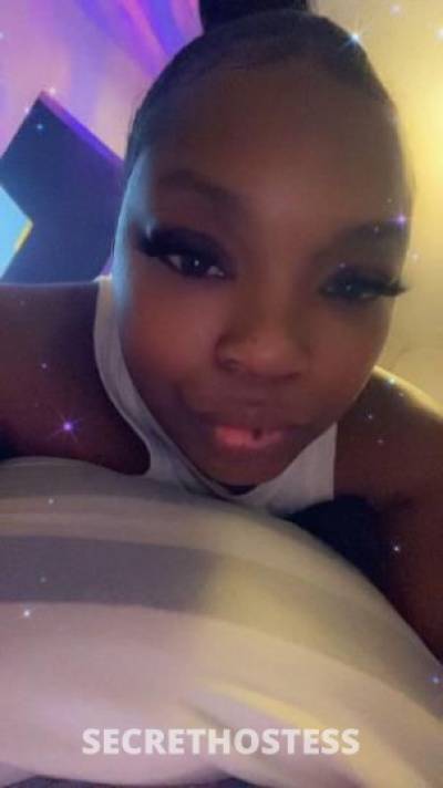 STARR 28Yrs Old Escort Saint Louis MO Image - 5