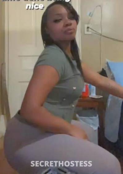 STARR 28Yrs Old Escort Saint Louis MO Image - 6