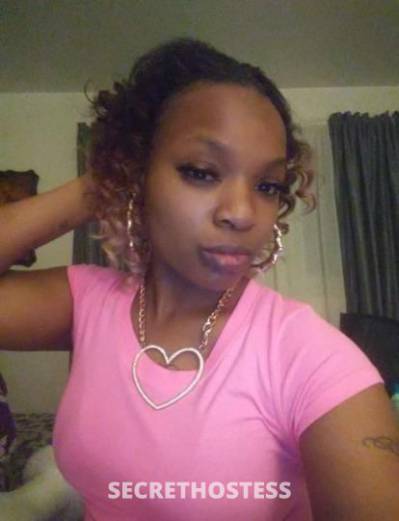 STARR 28Yrs Old Escort Saint Louis MO Image - 7