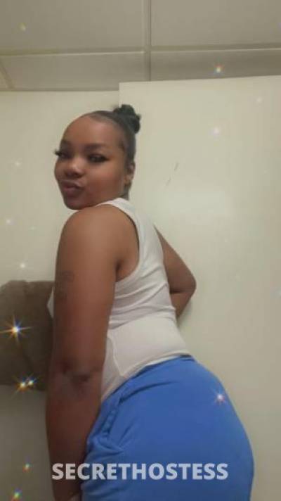 STARR 28Yrs Old Escort Saint Louis MO Image - 8