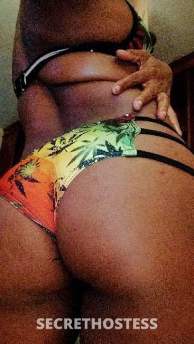 STARR 29Yrs Old Escort Southern Maryland DC Image - 1