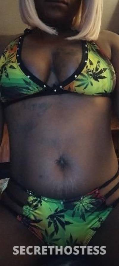 STARR 29Yrs Old Escort Southern Maryland DC Image - 3