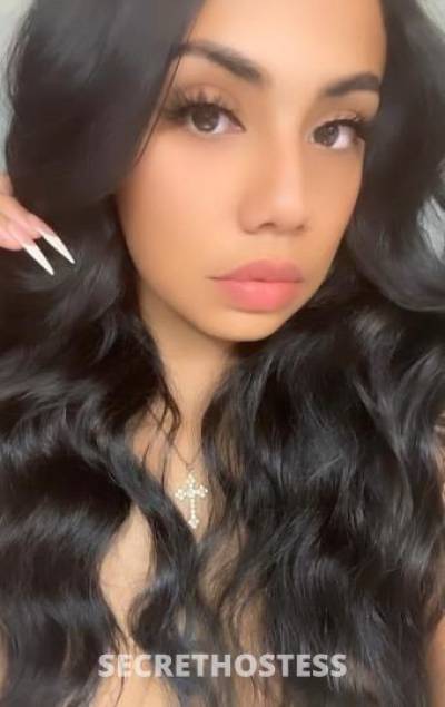 SUGARBABY 21Yrs Old Escort Orlando FL Image - 10