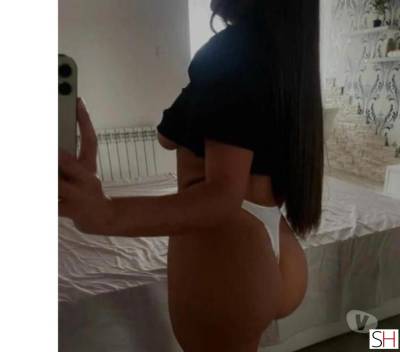 Sabrina❤️Party girl in Leeds❤️here for you,  in Leeds