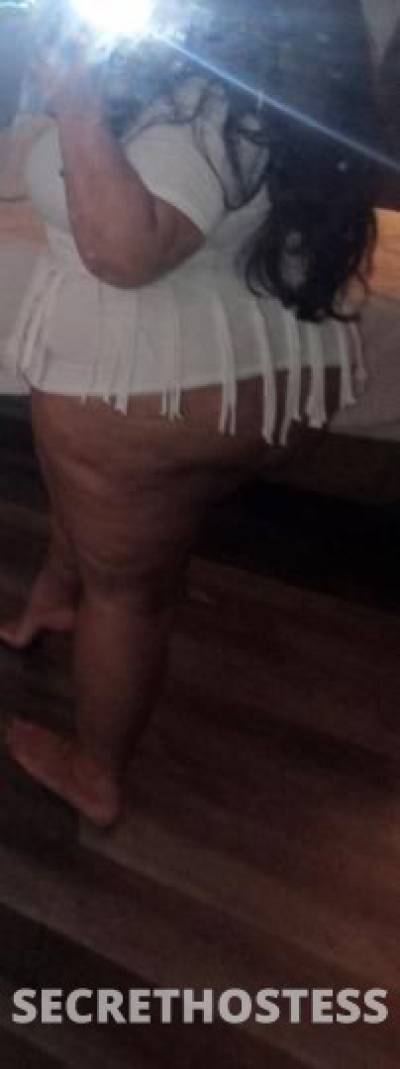 Salina 29Yrs Old Escort Killeen TX Image - 9