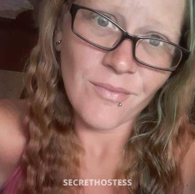 Sam 34Yrs Old Escort San Diego CA Image - 1