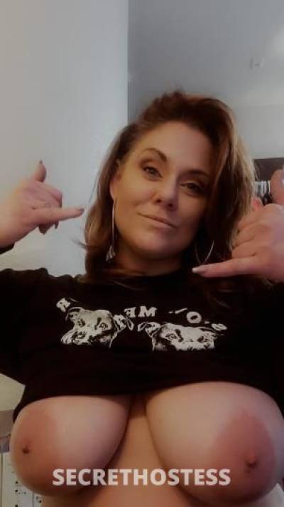 Sammy 39Yrs Old Escort Kansas City MO Image - 0