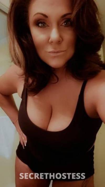 Sammy 39Yrs Old Escort Kansas City MO Image - 1