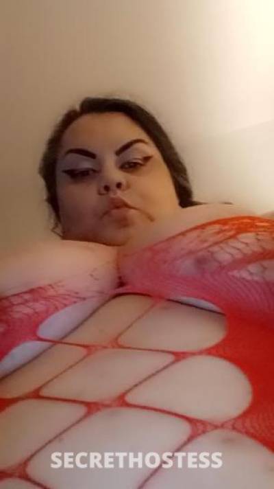 New location!!! cum see me a real wet ssbbw in Orange County CA