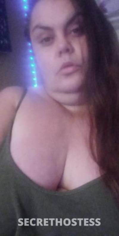 Sandra 40Yrs Old Escort Orange County CA Image - 1