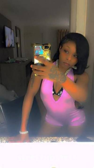 Sapphire 21Yrs Old Escort Memphis TN Image - 0