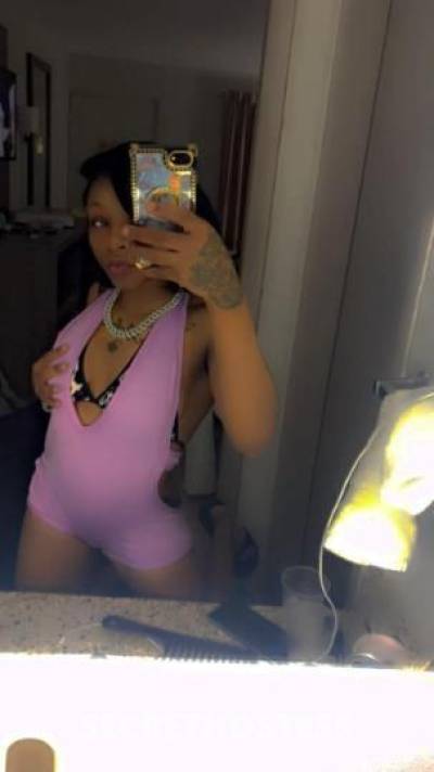 Sapphire 21Yrs Old Escort Memphis TN Image - 8