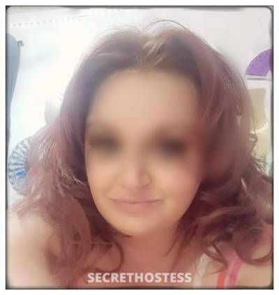 Scarlet 38Yrs Old Escort Kansas City MO Image - 1