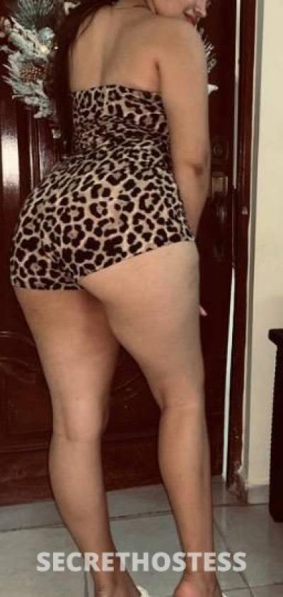 SeXyKerry 34Yrs Old Escort Providence RI Image - 6