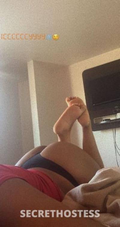 Selena 21Yrs Old Escort Dallas TX Image - 2