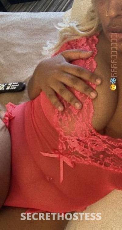 Selena 21Yrs Old Escort Dallas TX Image - 3