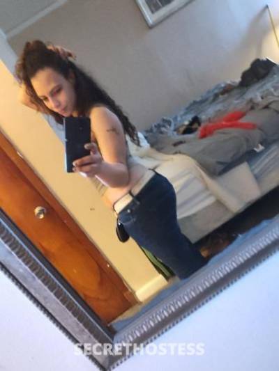 SexieLexie 31Yrs Old Escort New Orleans LA Image - 4
