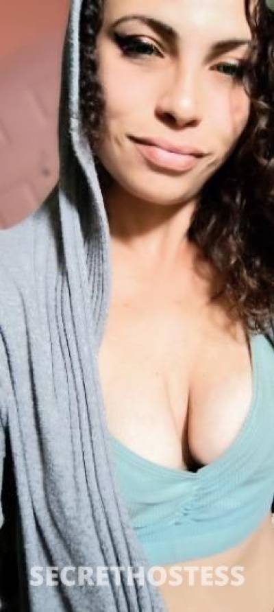 SexieLexie 31Yrs Old Escort New Orleans LA Image - 8