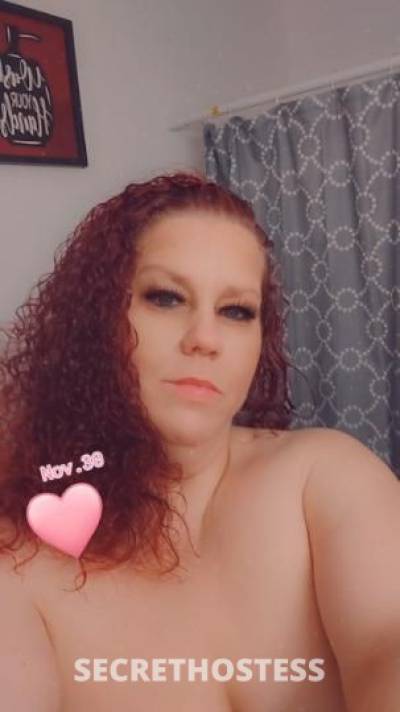 SexxiRedd 40Yrs Old Escort Killeen TX Image - 6