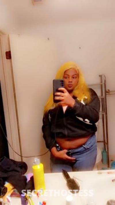 SexyRedandHoneyDior🍯💞 23Yrs Old Escort Beaumont TX Image - 6