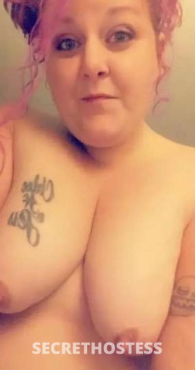 Shae 36Yrs Old Escort Birmingham AL Image - 5