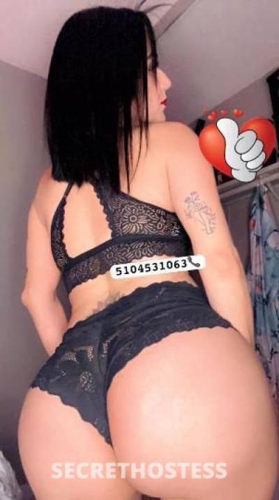 Shirley_baby 28Yrs Old Escort Houston TX Image - 4