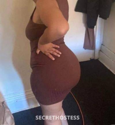 ShyMoney 25Yrs Old Escort Hartford CT Image - 0