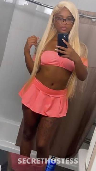 Sincerely 18Yrs Old Escort Canton OH Image - 9