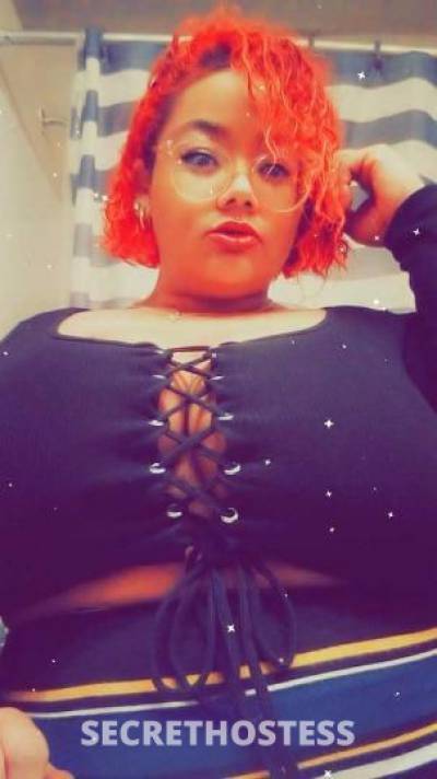 sexy juicy BBW skye looking for some fun in Buffalo NY