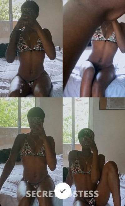 Skyyy 23Yrs Old Escort Northern Virginia DC Image - 1