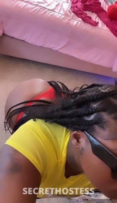 Slay 23Yrs Old Escort Chicago IL Image - 0