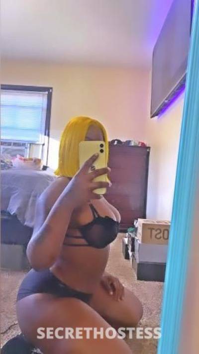 Slay 23Yrs Old Escort Chicago IL Image - 1