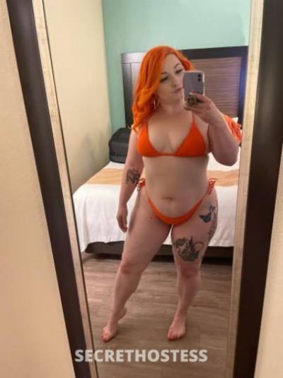 I want to make you cum bby 🥵 big booty white girl in Los Angeles CA
