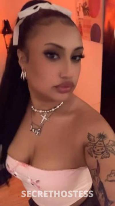 curvy dominicana avail now for incall (biscayne &amp;  in Miami FL
