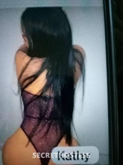 Spa 23Yrs Old Escort North Jersey NJ Image - 5