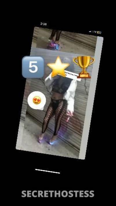 Sparkles 19Yrs Old Escort Sacramento CA Image - 1