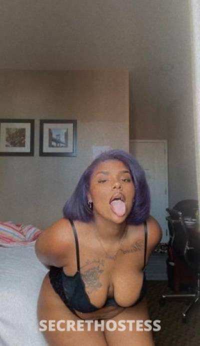 Spice 21Yrs Old Escort Bronx NY Image - 7