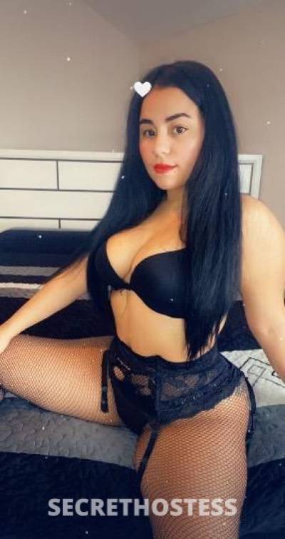 Spicy🌶️🥵 24Yrs Old Escort Columbus OH Image - 3