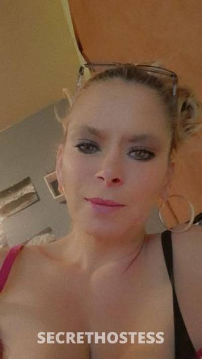 Stac 38Yrs Old Escort 157CM Tall Edmonton Image - 9