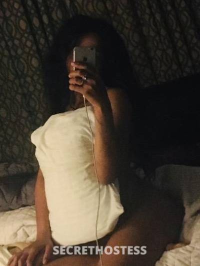 Stacy 28Yrs Old Escort Long Island NY Image - 3