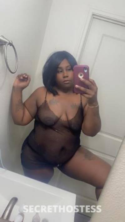 Stacy 34Yrs Old Escort Mid Cities TX Image - 0